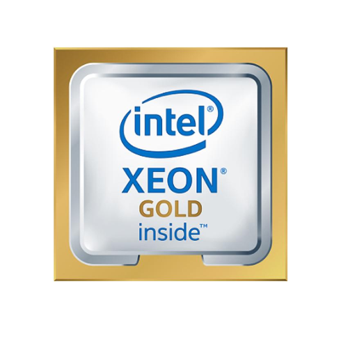 UPGRADE CPU INTEL E AMD INTEL XEON -G 6248R KIT FOR DL360
